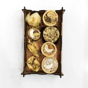 4202b921-f0d8-4cbc-80a6-6f7efd9dcb6vc