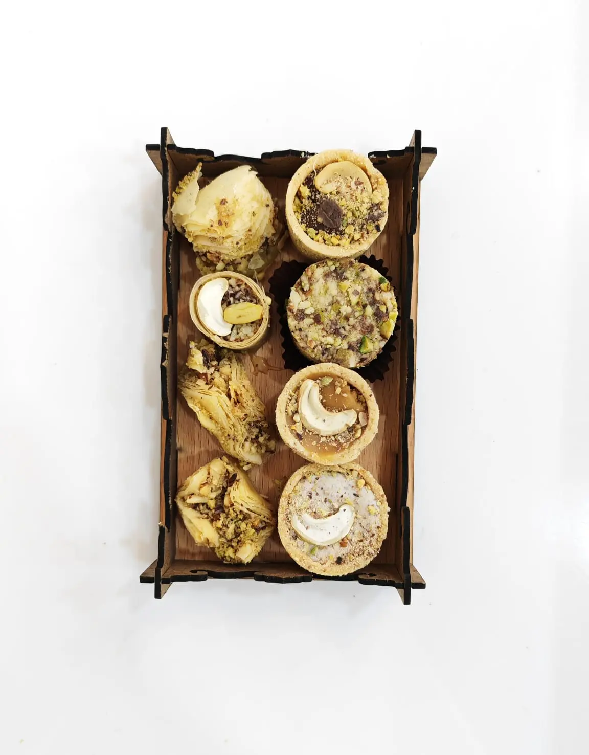 4202b921-f0d8-4cbc-80a6-6f7efd9dcb6vc