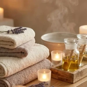 439b134fb4f7479186a19d5ad48328c0