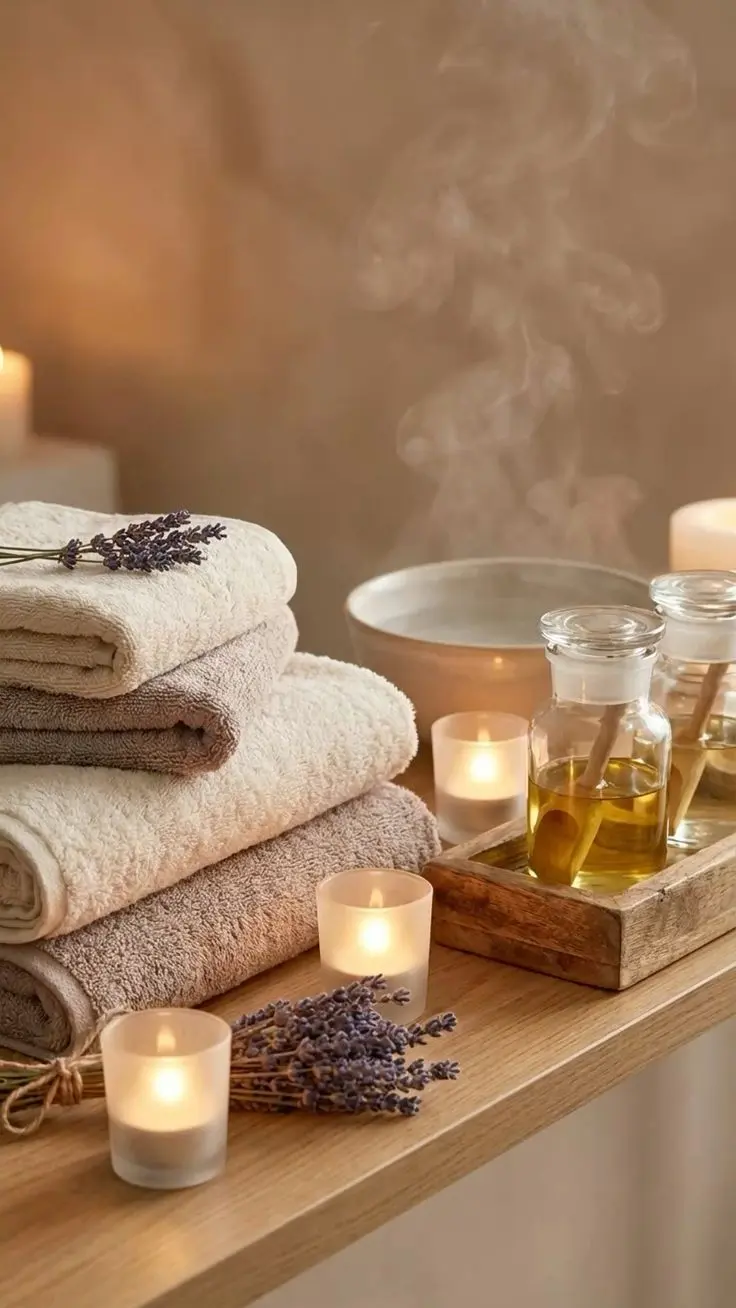 439b134fb4f7479186a19d5ad48328c0