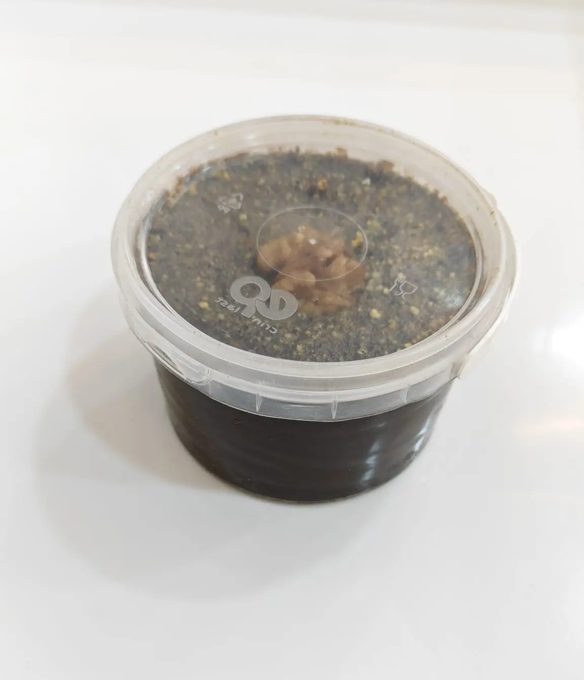 443ea835-841e-46c5-9072-16a1cfac0104