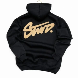 44600086-4963-47ae-acbe-4a48d68dde0b