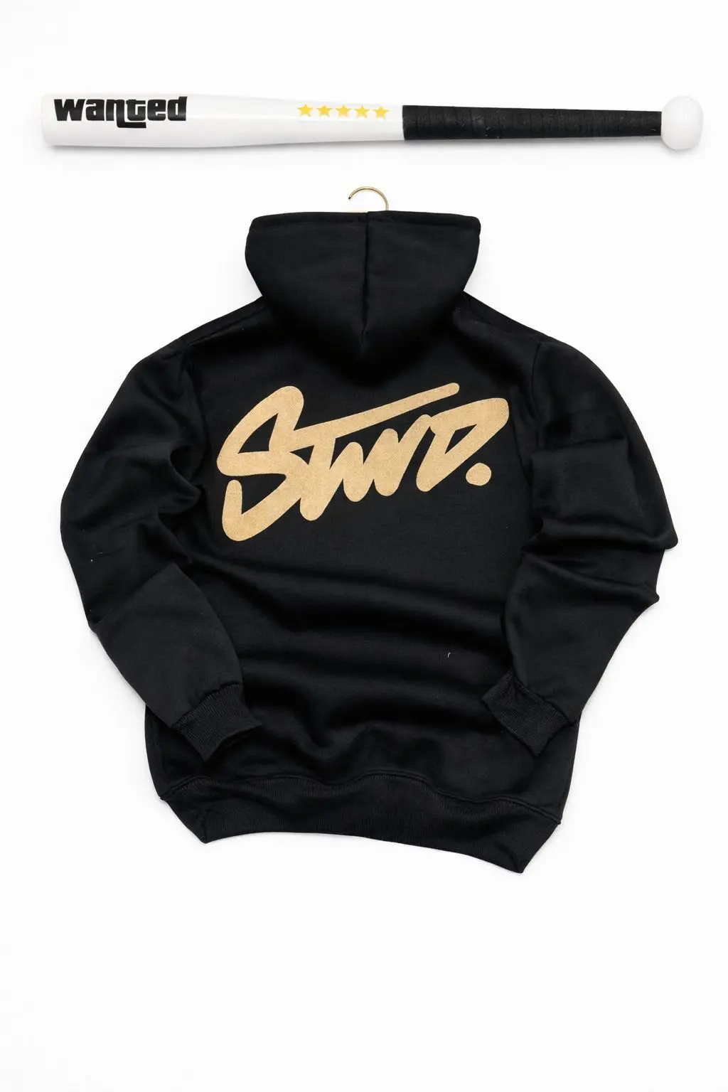 44600086-4963-47ae-acbe-4a48d68dde0b