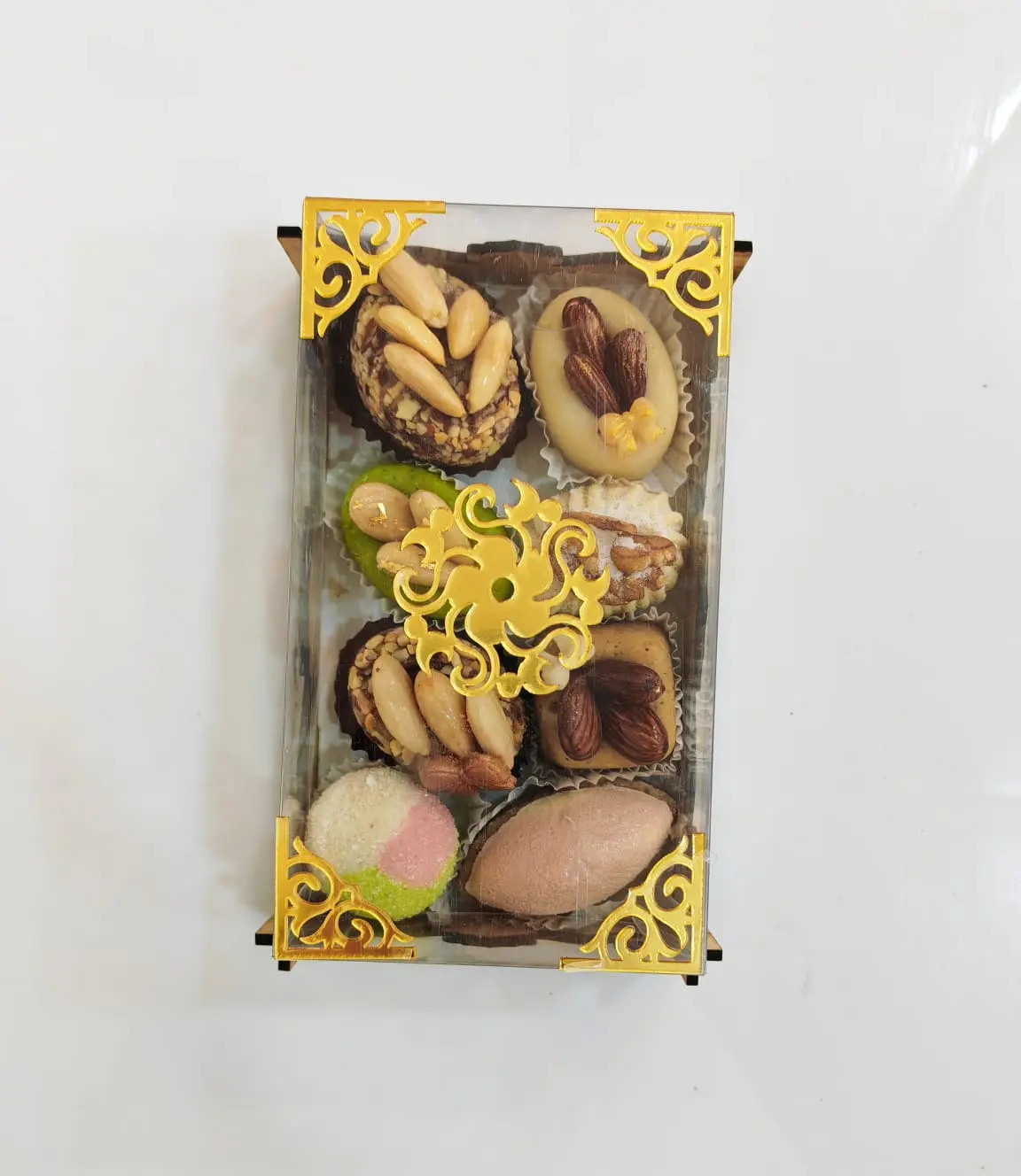 45472e29-86d8-44ec-a147-35e3257bef50