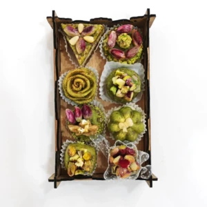 4db263bf-3dfb-4a89-9f40-ed767abe748c