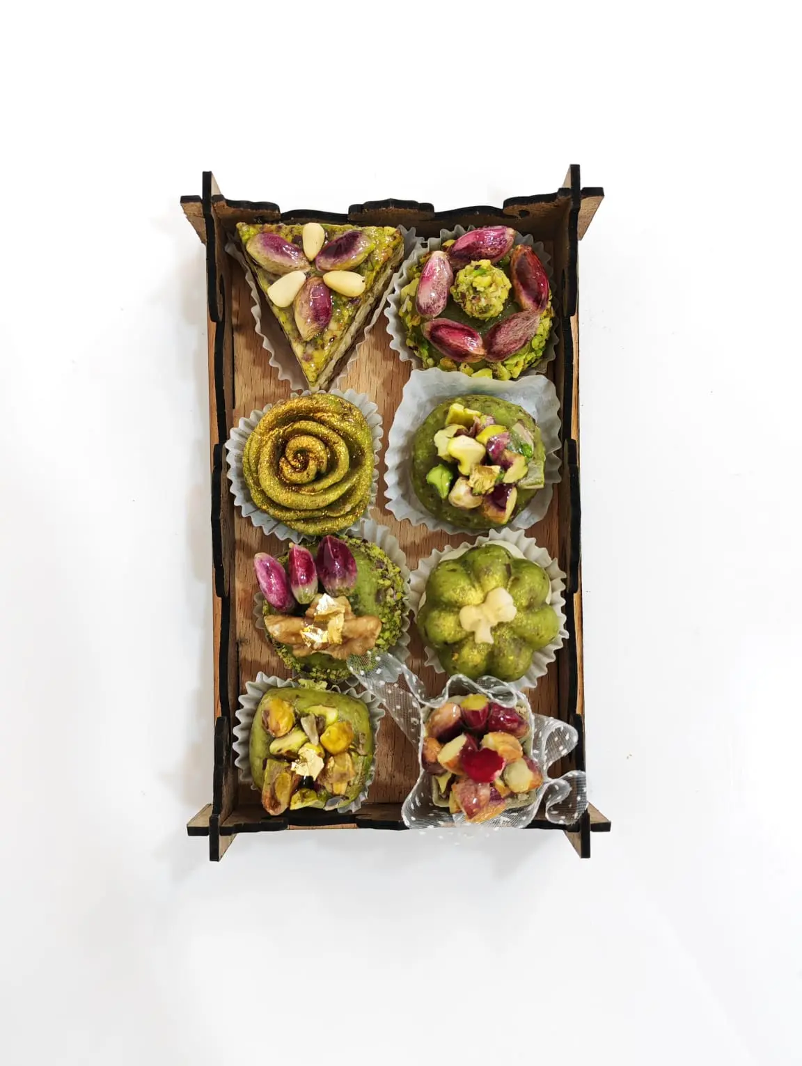 4db263bf-3dfb-4a89-9f40-ed767abe748c