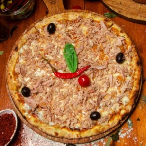 4e6d3fff-585e-4d36-8569-de4d2f05c16b