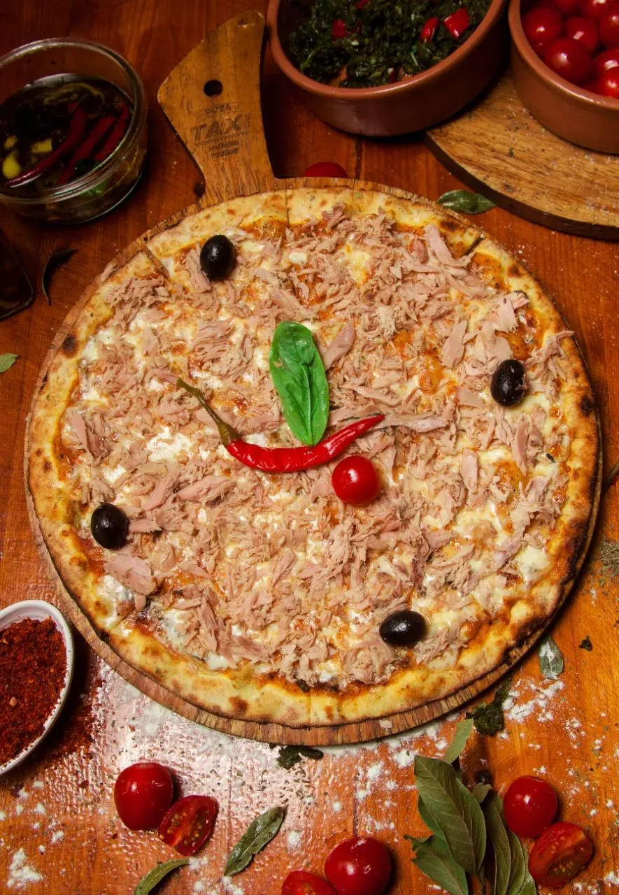 4e6d3fff-585e-4d36-8569-de4d2f05c16b