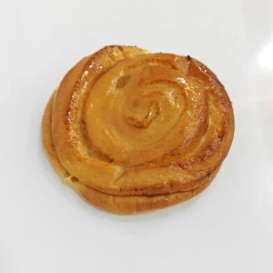 55ab66a3-601f-4b82-9d1e-e8b38e89a86a