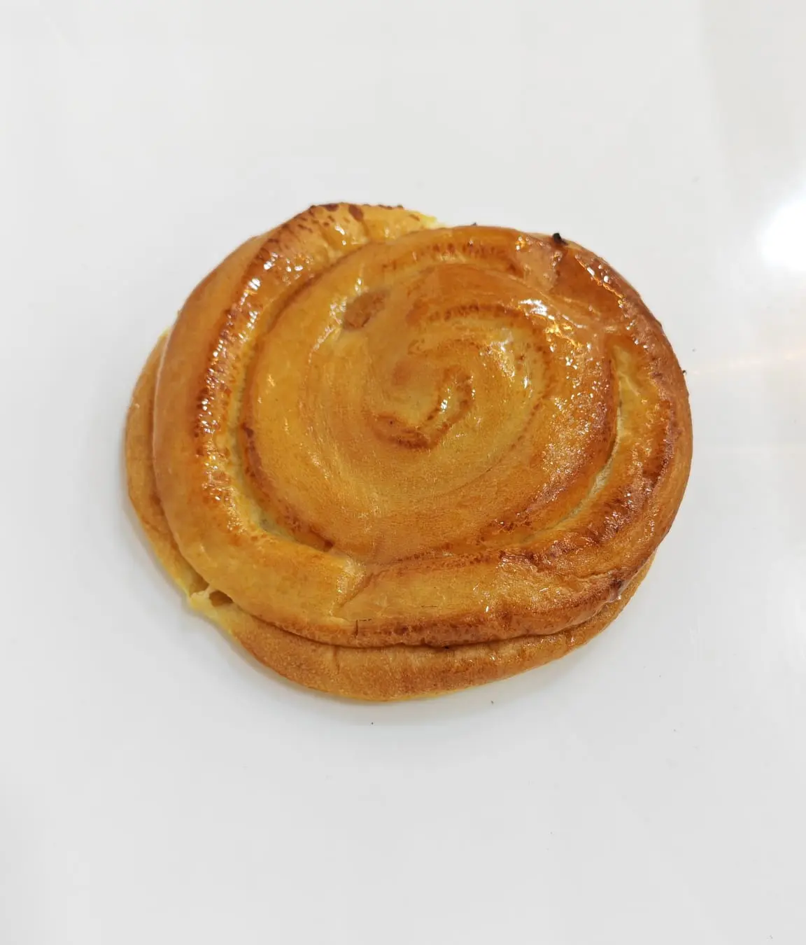 55ab66a3-601f-4b82-9d1e-e8b38e89a86a