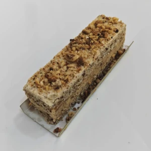 5bfea2ff-7837-40a7-9903-430cd0b12e9f