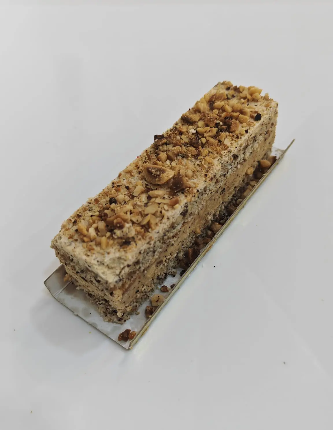 5bfea2ff-7837-40a7-9903-430cd0b12e9f