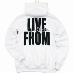 5f325882-91f4-4b53-9599-61de971c00bc