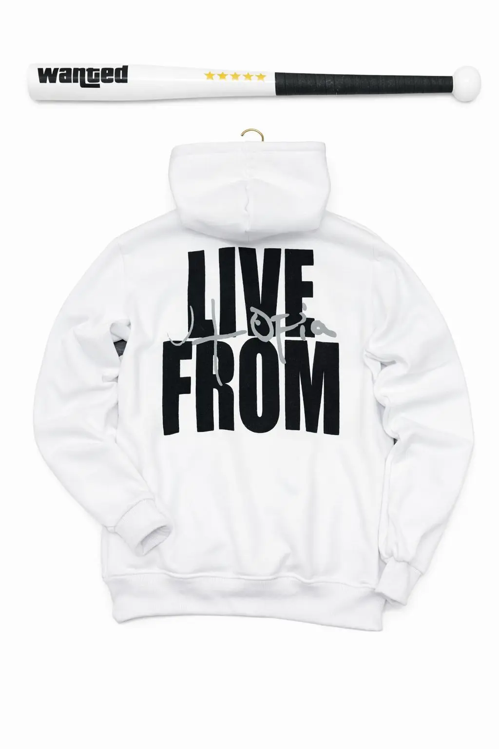 5f325882-91f4-4b53-9599-61de971c00bc