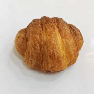 62689b10-54ea-46e7-977c-d6cad9b1bd26