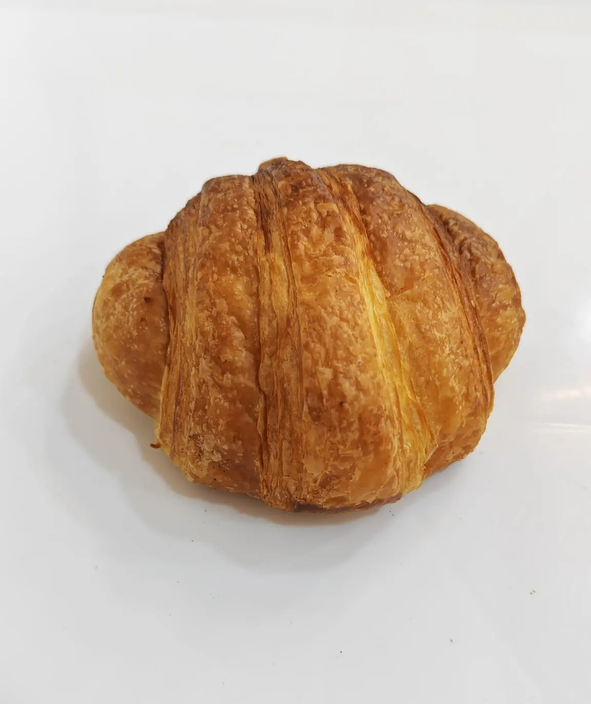 62689b10-54ea-46e7-977c-d6cad9b1bd26