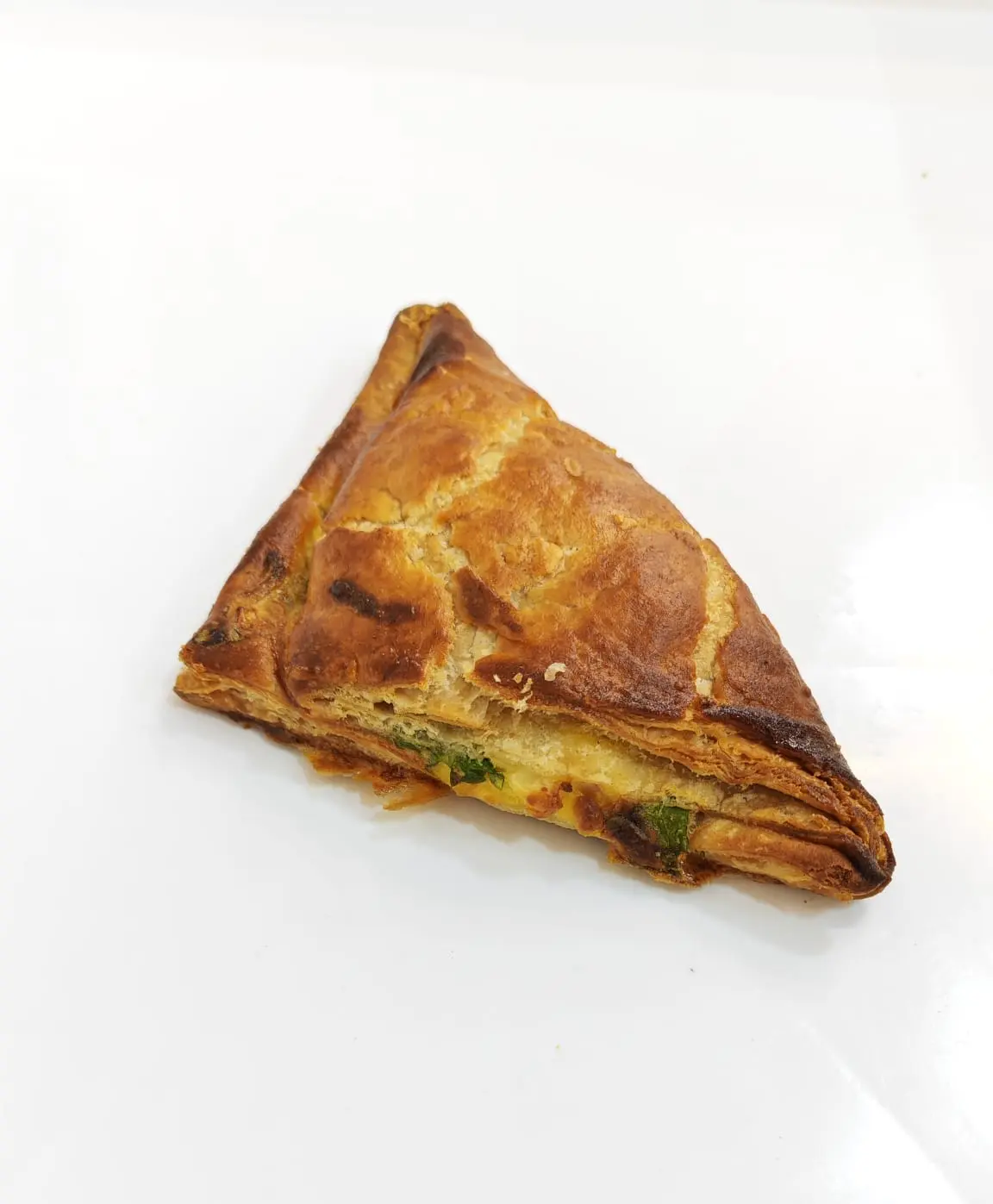 67de47cf-d7b1-4d84-a467-c8f74c00e4de