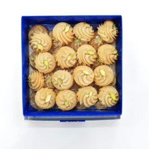 697163ba-da75-42f0-b273-da5785e6fc16