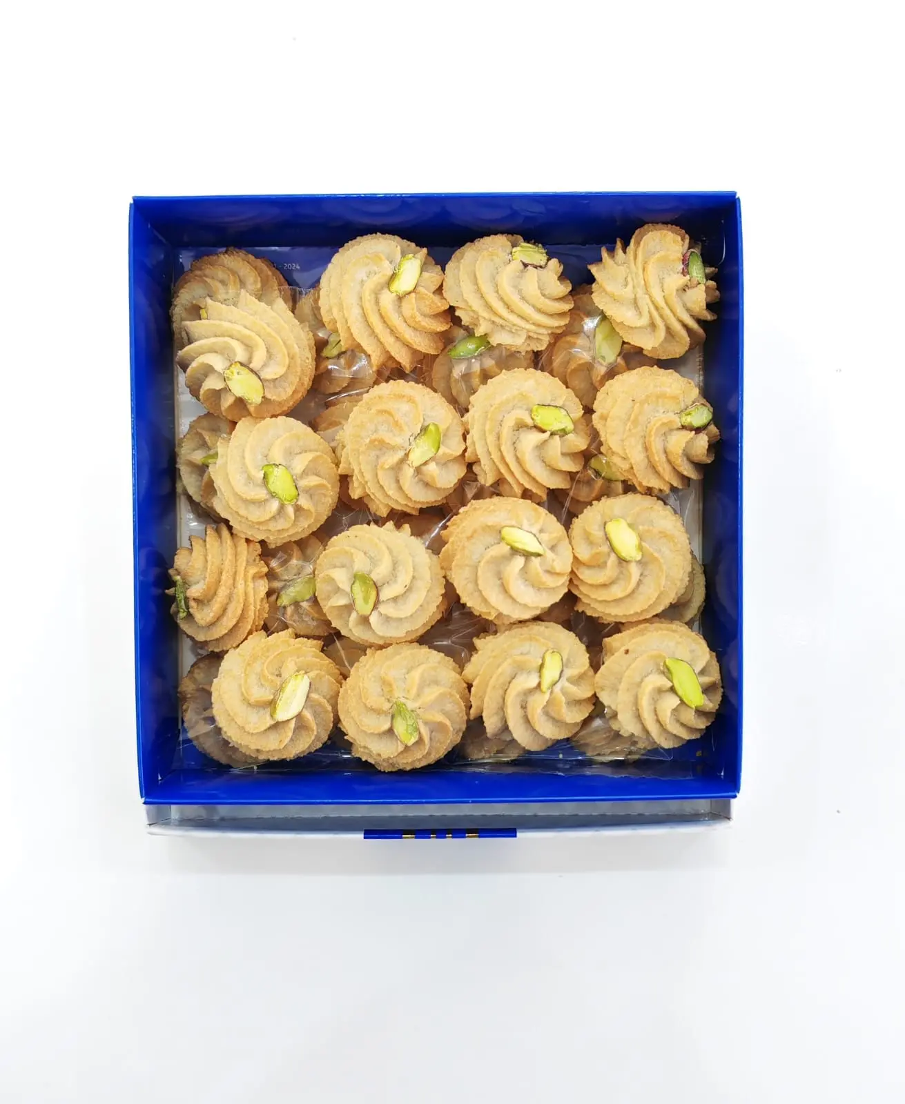 697163ba-da75-42f0-b273-da5785e6fc16