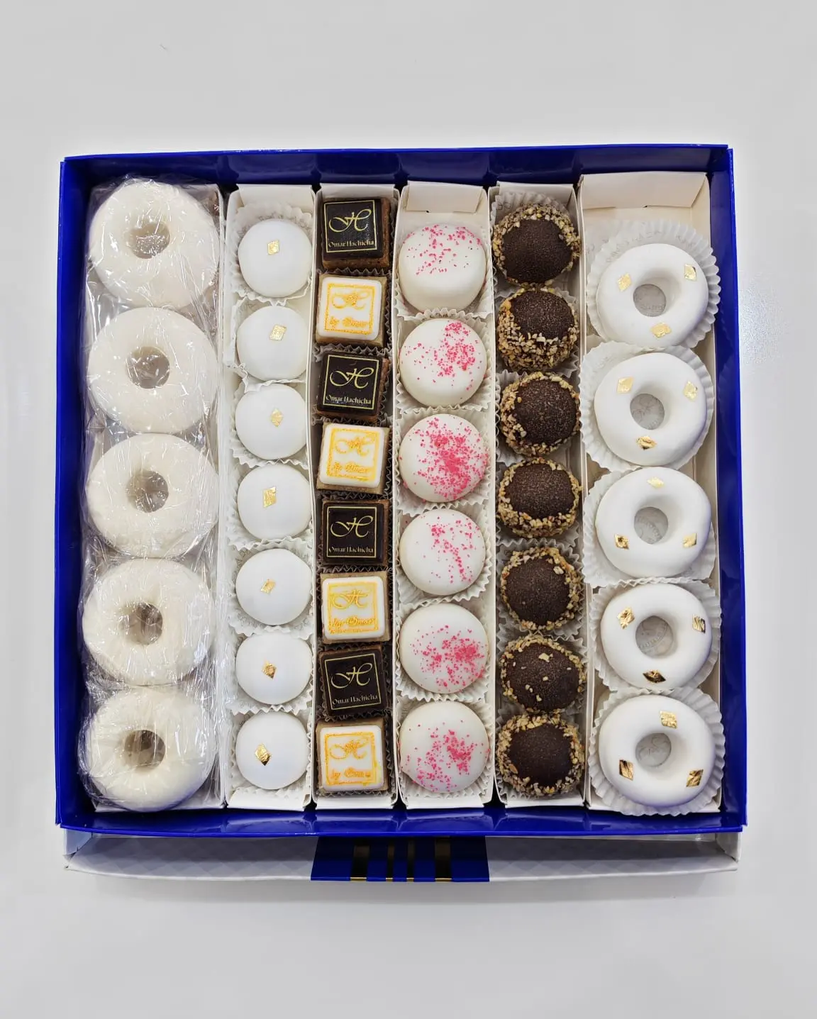 69b0f9d1-45b4-403a-b315-8f55ef882a53