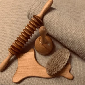 6b92450d8092a365ad10bb25e6b67295