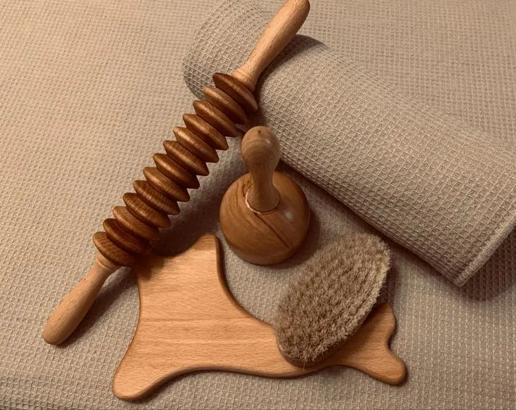 6b92450d8092a365ad10bb25e6b67295