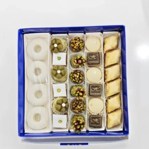 6bb8c9f2-2383-4b07-a32e-bf763676b7a5