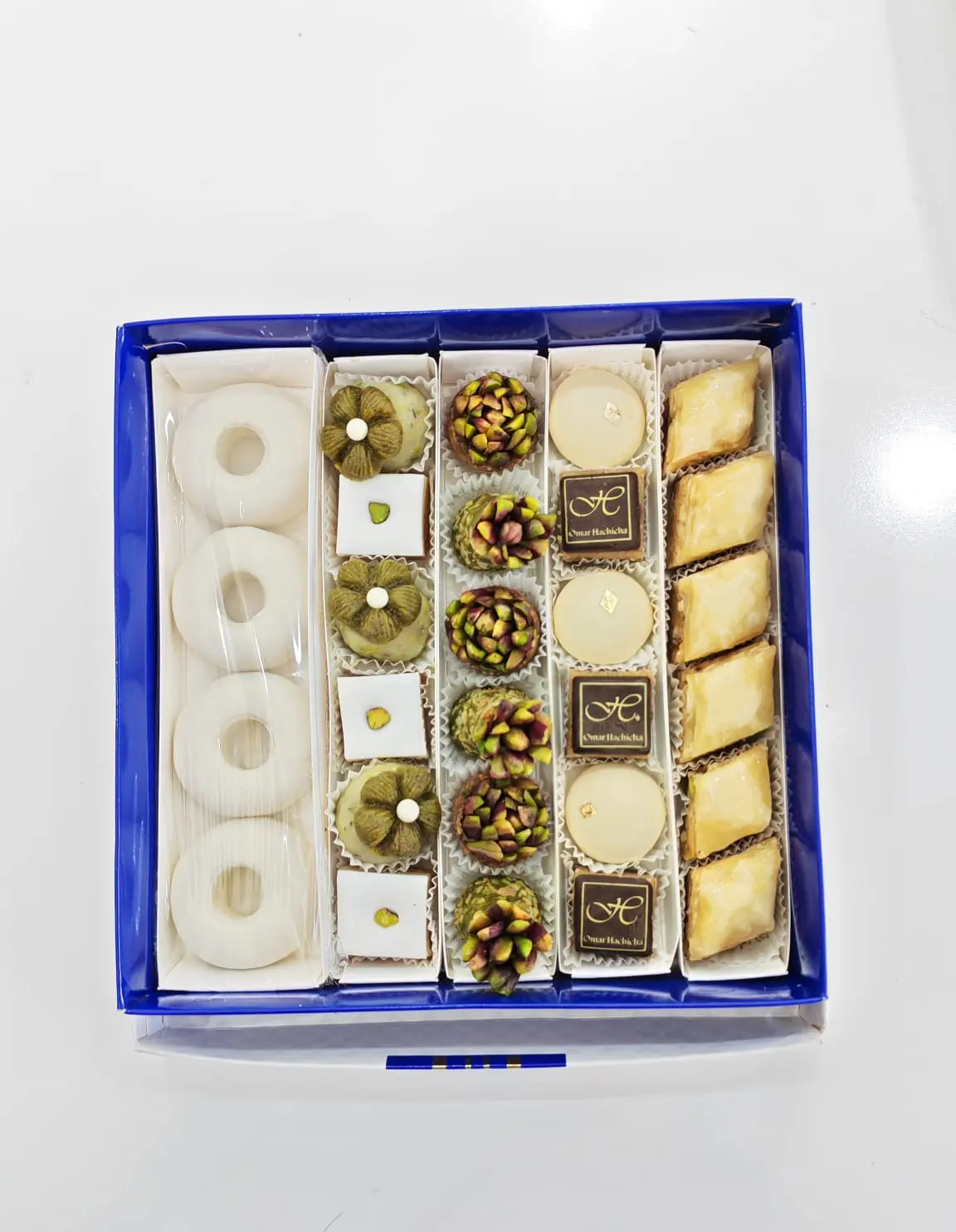 6bb8c9f2-2383-4b07-a32e-bf763676b7a5 6bb8c9f2-2383-4b07-a32e-bf763676b7a5