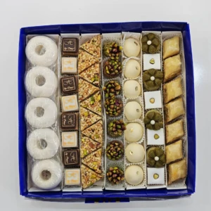 6d7044f3-beb8-480b-9dec-3c3ba622d262