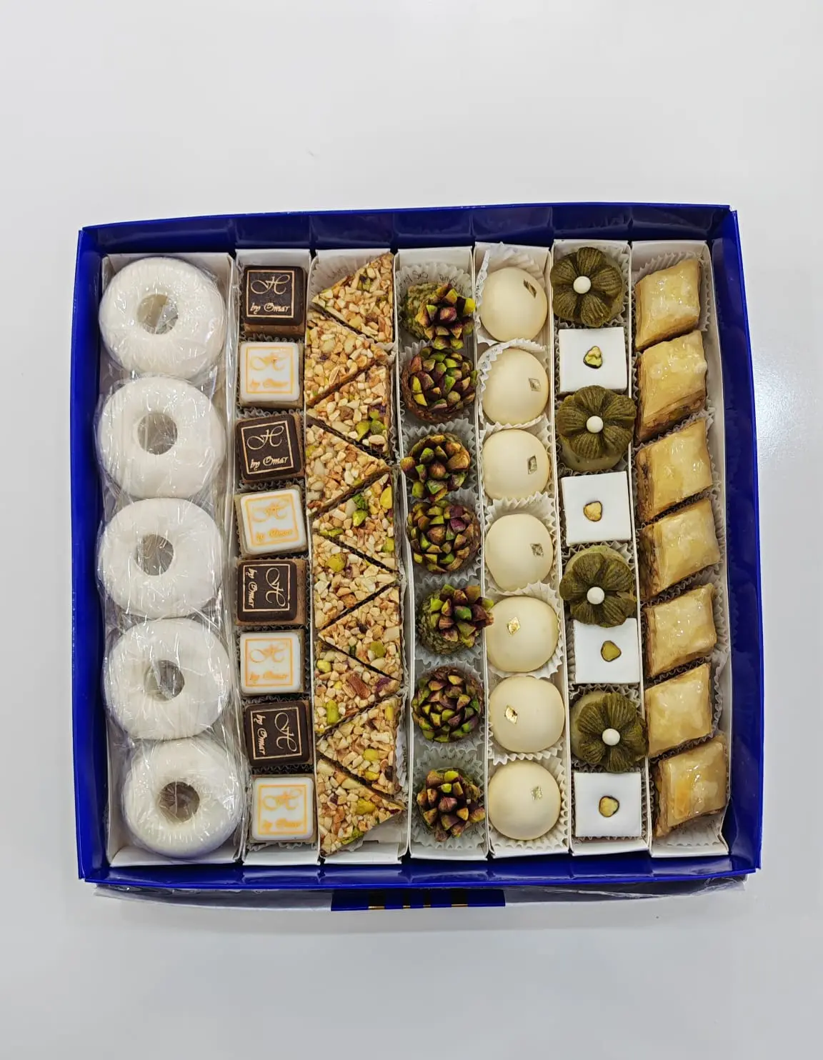 6d7044f3-beb8-480b-9dec-3c3ba622d262 6d7044f3-beb8-480b-9dec-3c3ba622d262