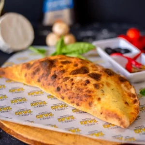 70ee4250-dd1f-4bf5-97e2-8d012a0c7ae0