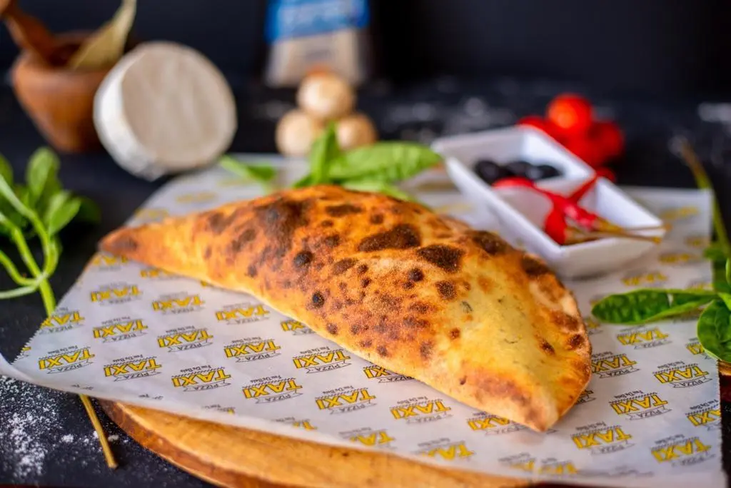 70ee4250-dd1f-4bf5-97e2-8d012a0c7ae0