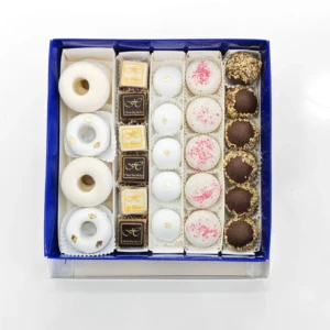 713538d5-de48-4c1c-ae22-6130e8204839