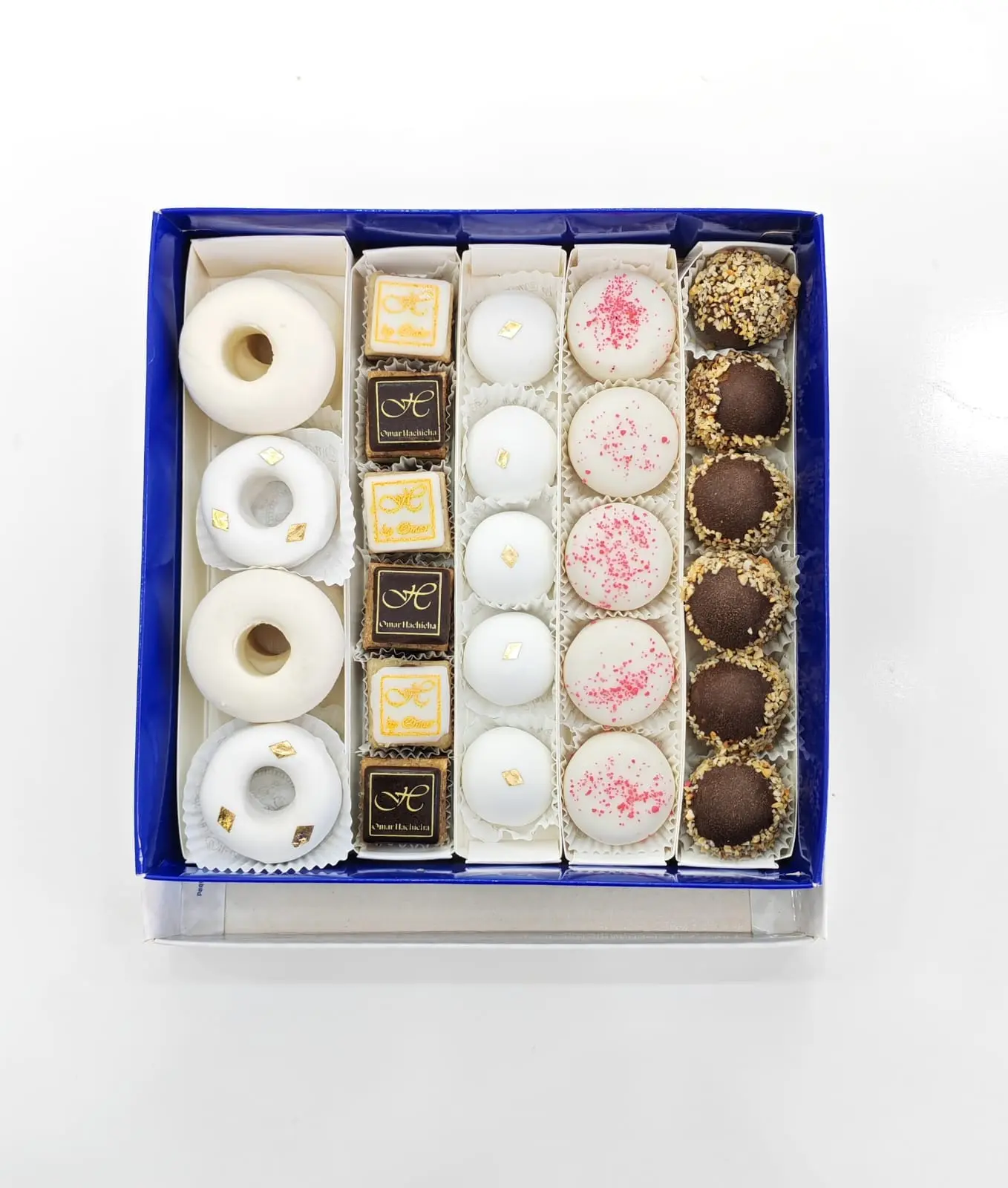 713538d5-de48-4c1c-ae22-6130e8204839