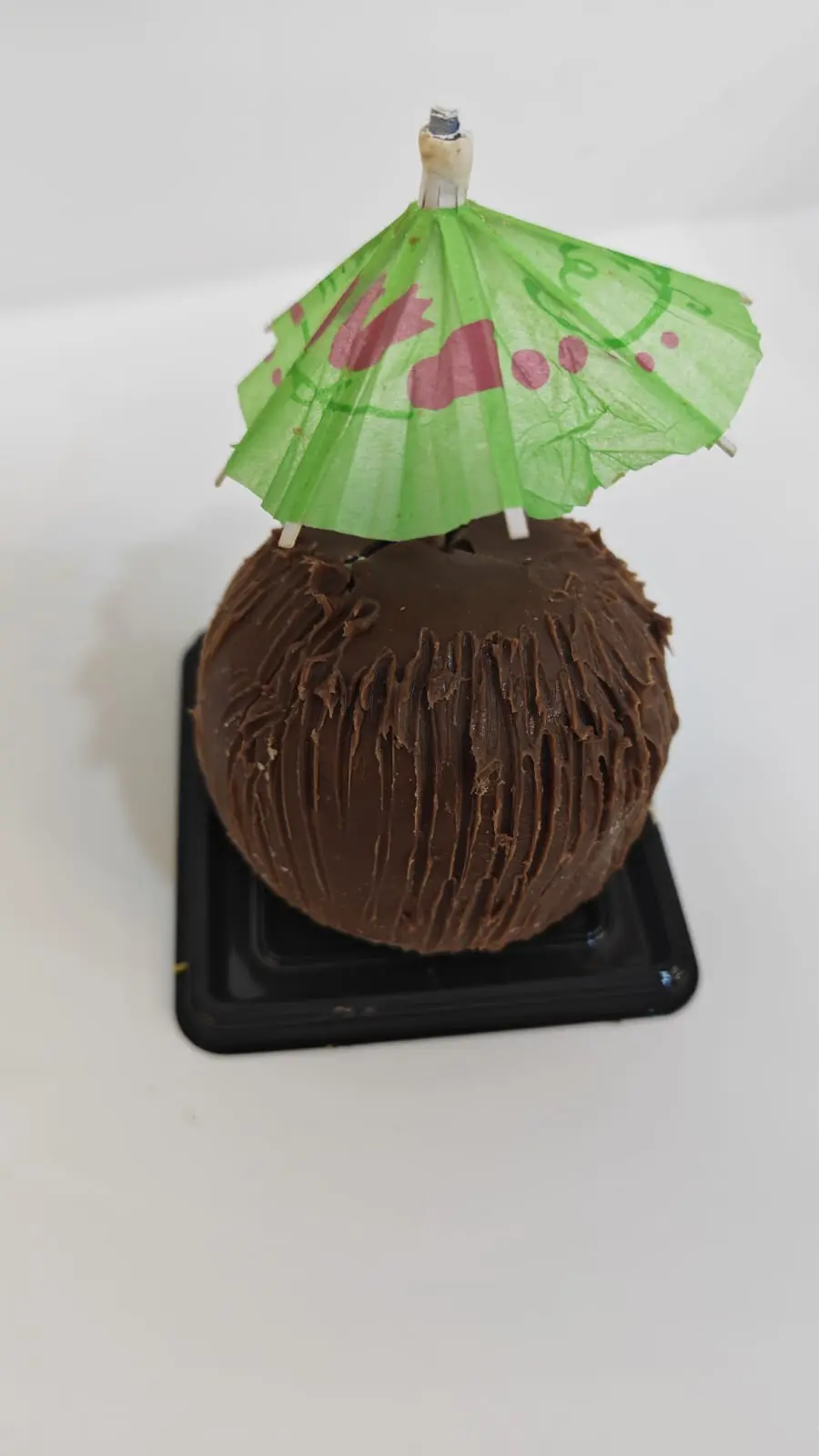 73aee0e1-bce7-4014-92d4-bbdc97e4bf5f