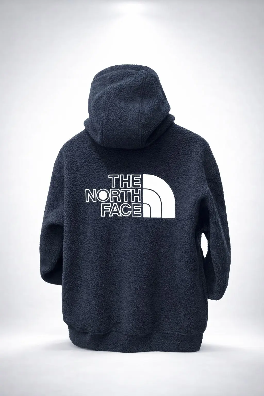 73c9d735-15bb-462c-909d-2060cb03874a