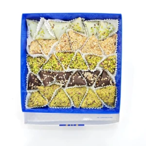 782e269d-68bb-468b-a9cf-2769d95fed9d