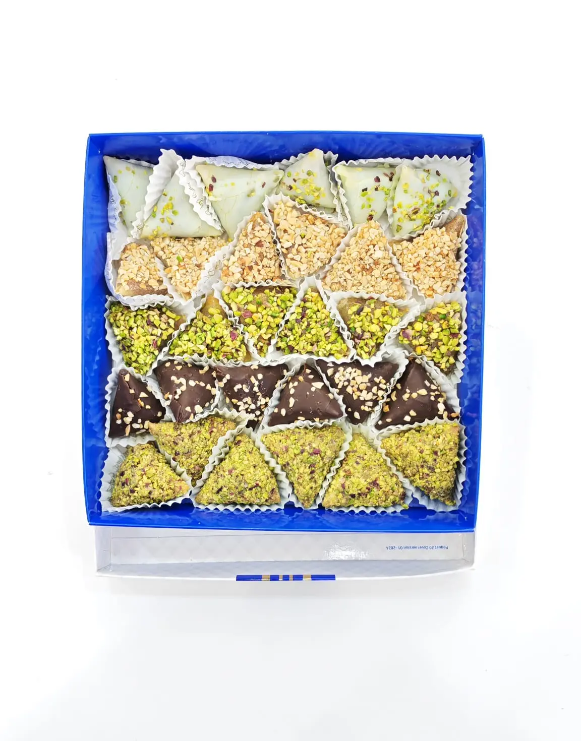 782e269d-68bb-468b-a9cf-2769d95fed9d