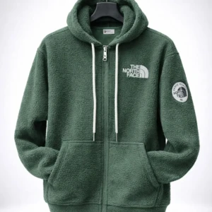 7b680a5a-0865-4ddc-8776-7fc6c66d1365