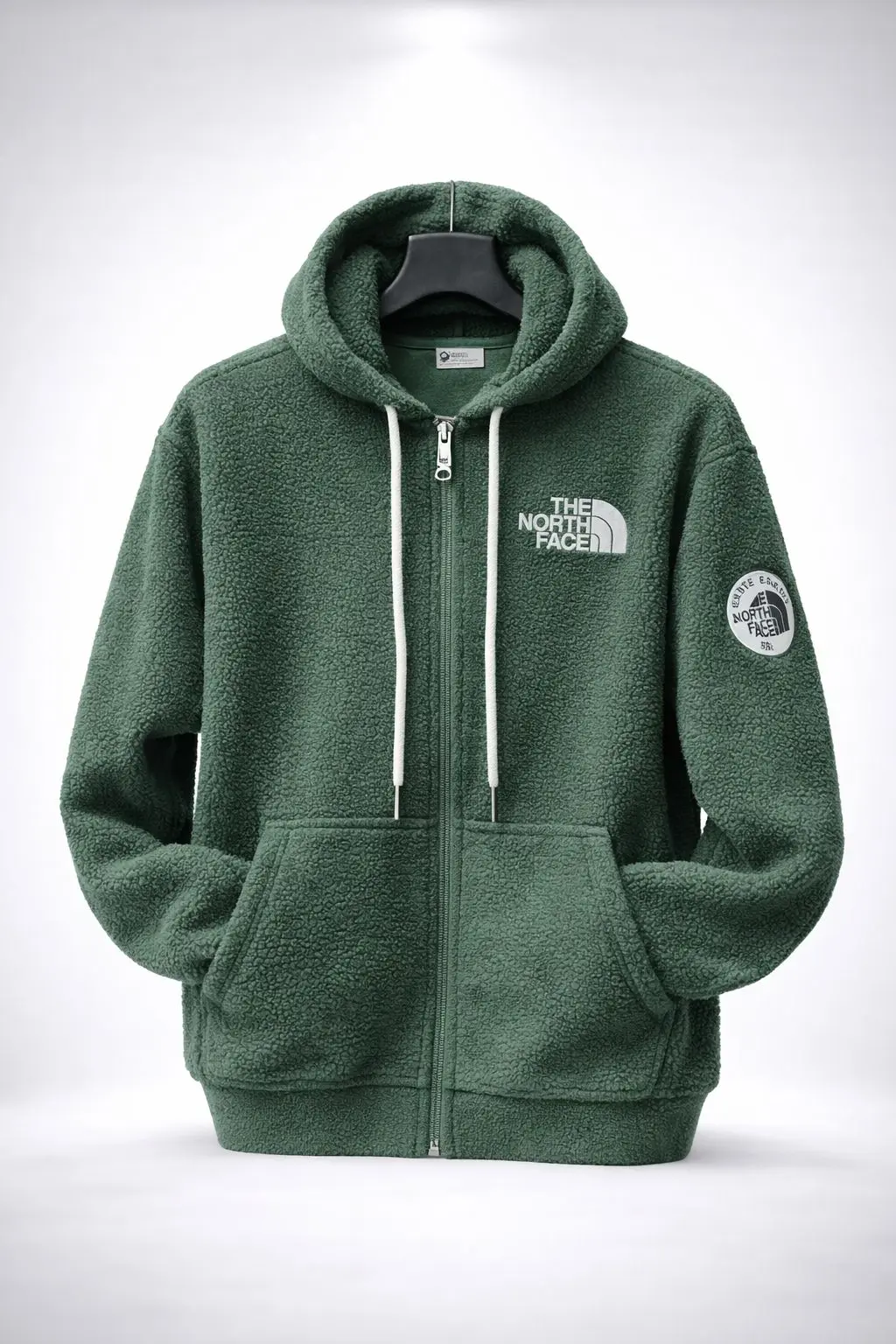 7b680a5a-0865-4ddc-8776-7fc6c66d1365