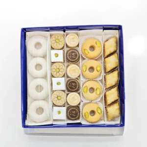 7c8fc07e-4f18-411d-8049-30a6cc4766de