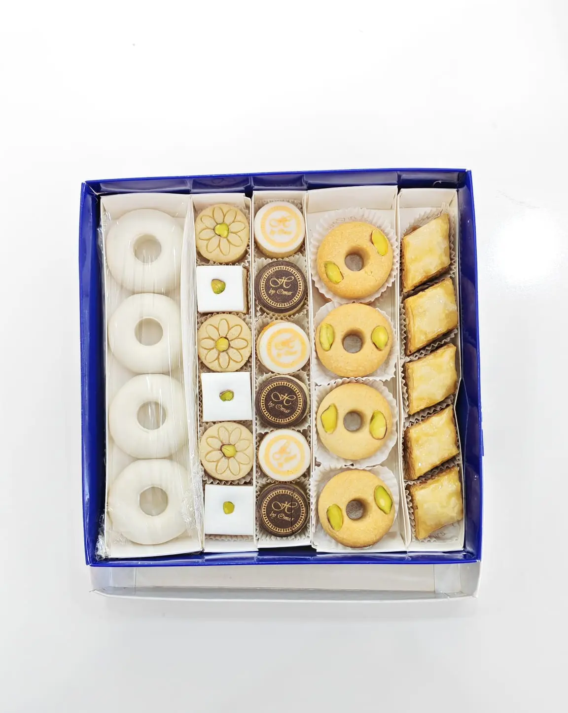 7c8fc07e-4f18-411d-8049-30a6cc4766de