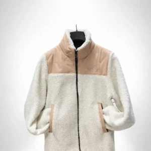 7dfec0b8-86a4-4500-83e3-f2016da4f31d