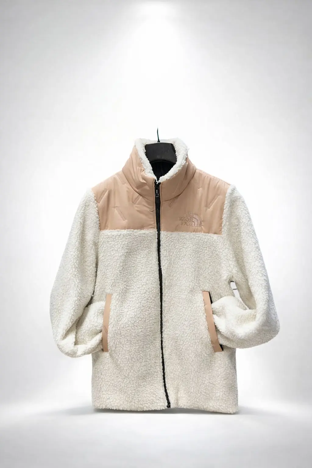 7dfec0b8-86a4-4500-83e3-f2016da4f31d