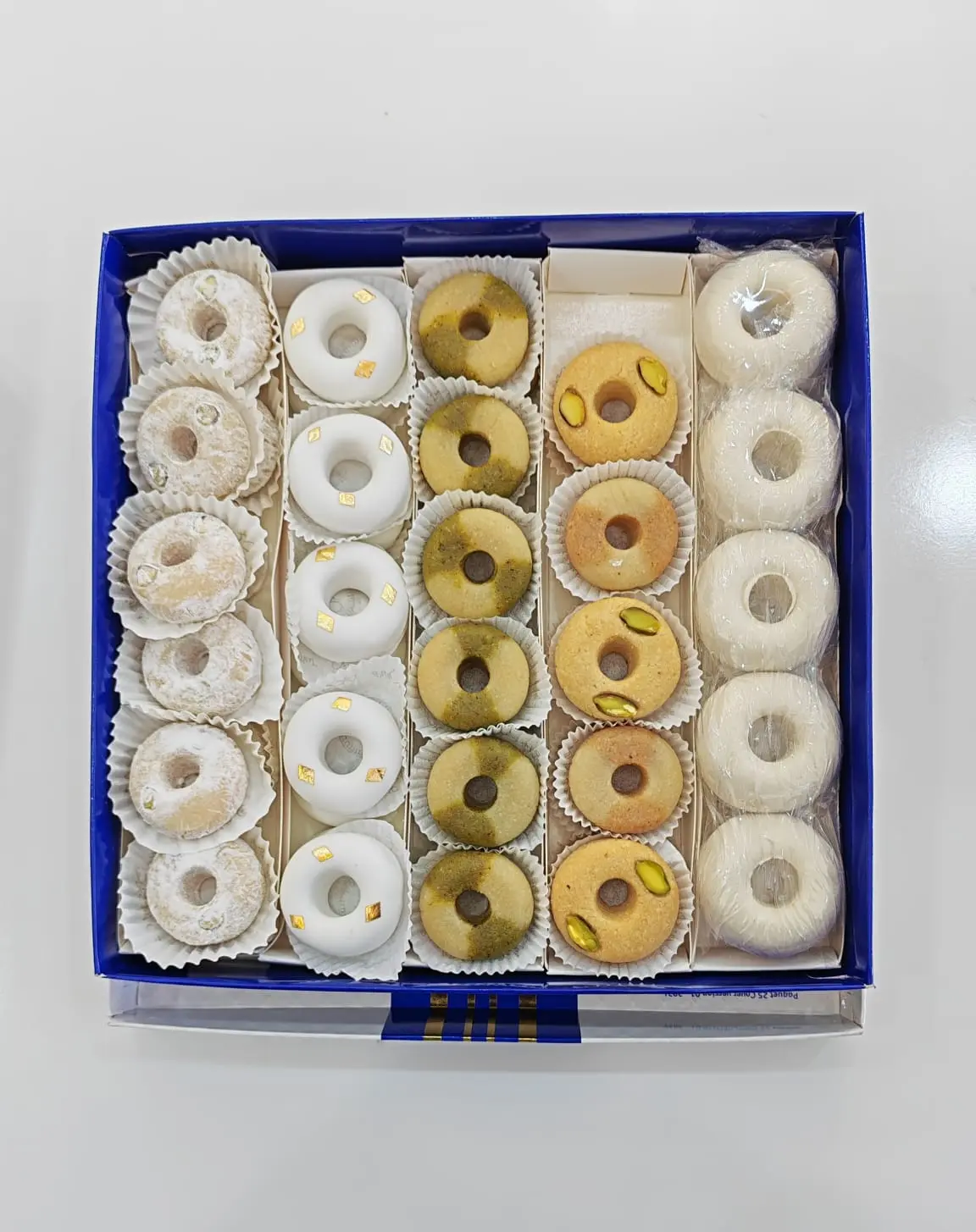 7eda1a5a-1692-4475-887e-cc9e3a7193ec