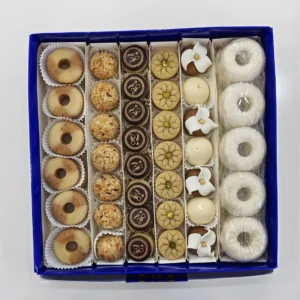 813f124b-e66f-4a9f-ba38-4e7c05eb9ae9