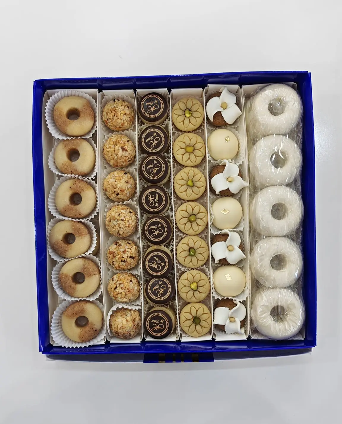 813f124b-e66f-4a9f-ba38-4e7c05eb9ae9