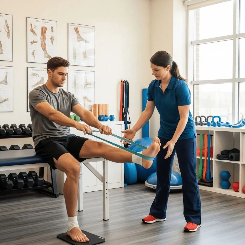 8282b23929000d85e5ca7f0fb2a6c393