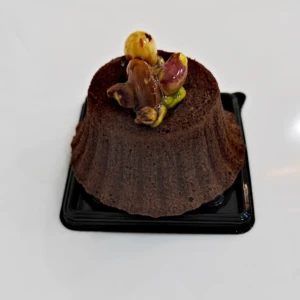 8308406d-476e-45ee-a08d-cec7b8b26003