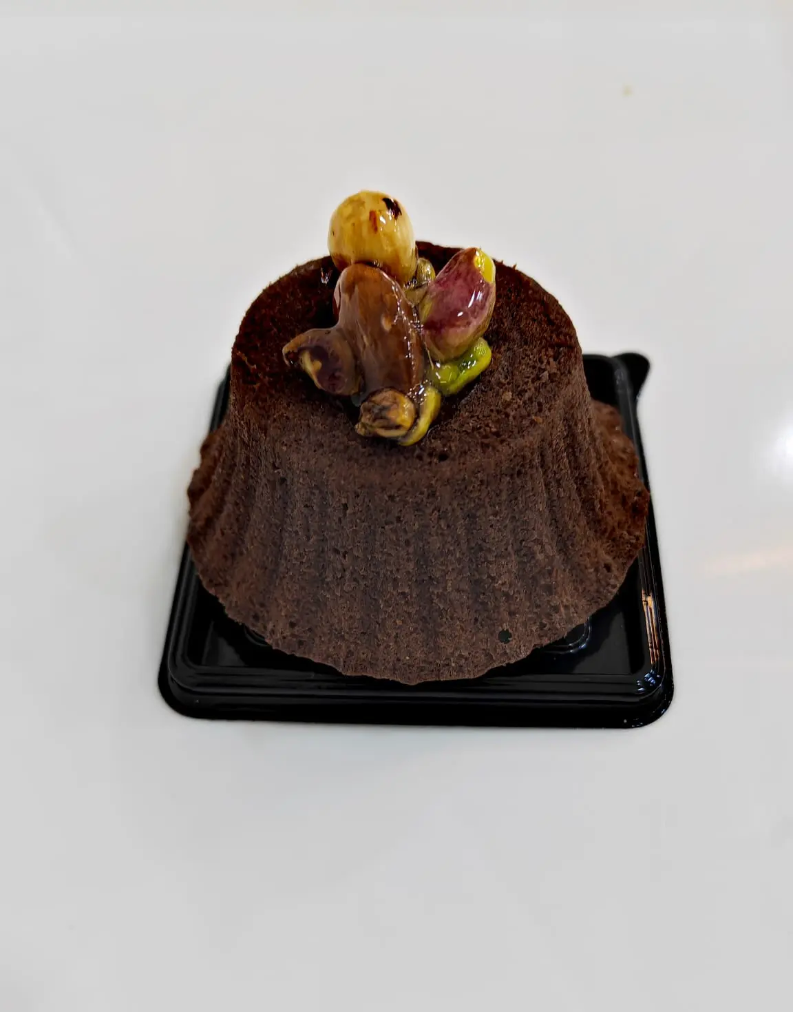 8308406d-476e-45ee-a08d-cec7b8b26003